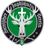 Jagdschutzverein