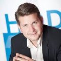 Jürgen Hödl