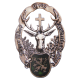 Logo_HB_mobil2