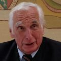 Peter Holzhey